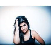 Barbs Guerra's photo