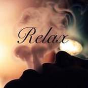 Carlos Colula's photo