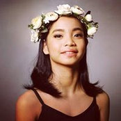 Arabella Armovit's photo