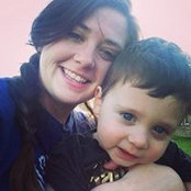 Kayla Ritt's photo