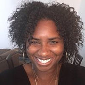Ashley Anderson's photo