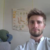 Foto von Adri En