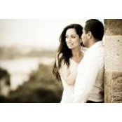 Marian Boulos's photo