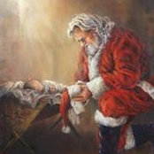 Paula Arnett's photo
