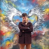 Photo de Yurij Riphyak