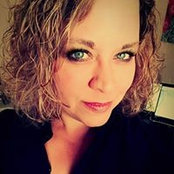 Foto von Linette Gerlach