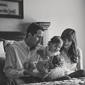 Stuart Joy's photo