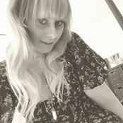 Danni Wotherspoon's photo