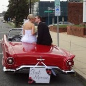 Brett Mozingo's photo