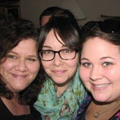 Carolyn Mackinnon's photo