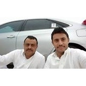 أبو راكان's photo