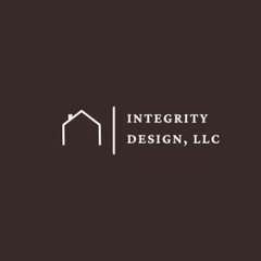 INTEGRITY DESIGN, LLC