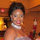 Tracy Salmon