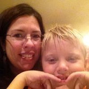 Amy Sweezey's photo
