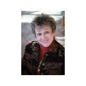 Janet Green's photo