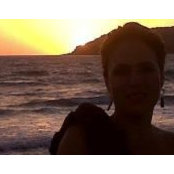 Carmen Garcia Sanchez's photo
