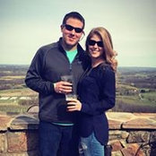 Rachel Kennedy's photo