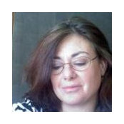 Debbie Engel's photo