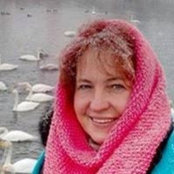 Светлана Егороваs foto