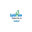 Capital Home Builders