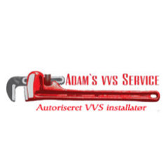 Adam's VVS Service