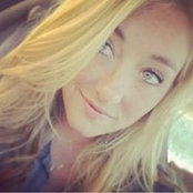 Melissa Mauldin's photo