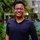 Ricky Setiawan