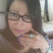 Foto von Maribee Benitez