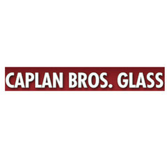 Caplan Bros. Inc