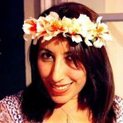 Nora Lunadel's photo