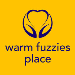 warm fuzzies place