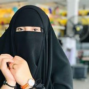 Foto von Salma Ashraf