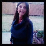 Photo de Sherry Johnston Adkins