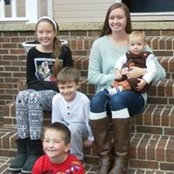 Brenda Pargeon's photo