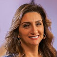 Sally Fam (A.I.D. Innovate Inc.)'s profile photo