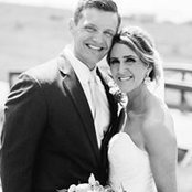 Nikki Heppner's photo