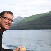 Greg Hokes billede