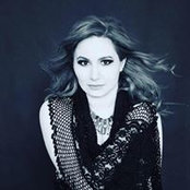 Jes Justice's photo