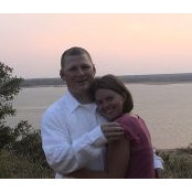 Adam Housley's photo