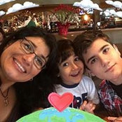 Yanzza Rojas-Negron's photo