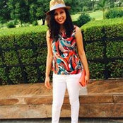 Foto von Juhi Gupta