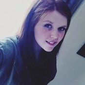 Emily Simmons's photo
