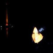 Lucy Santosさんの写真