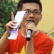 Quang Dũng Nguyễn's photo