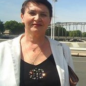 ольга меньшенина's photo