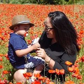 Carol Dadula's photo