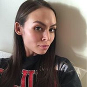 Emily Oberg's photo