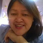 Mimi Obnial Javier's photo