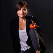 Photo de Magdalena Willmann