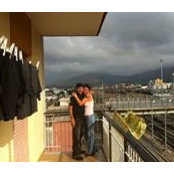 Vera Valpa's photo